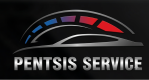 pentsis